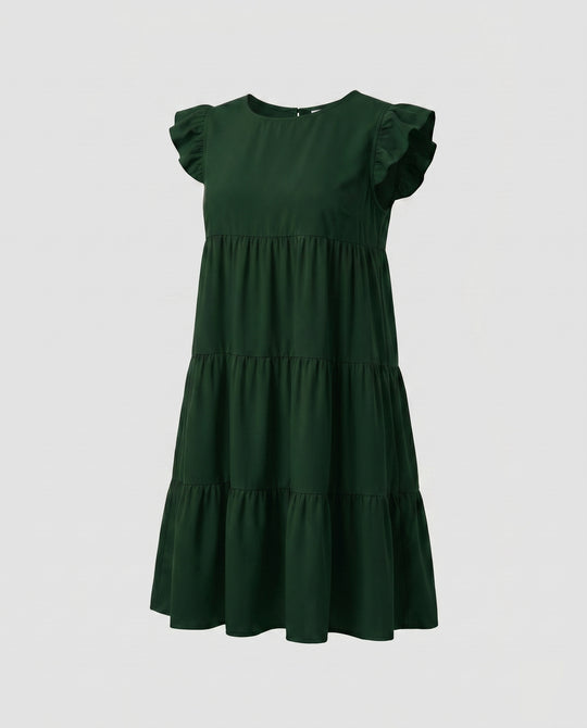 Product 15639214752074 - product_only