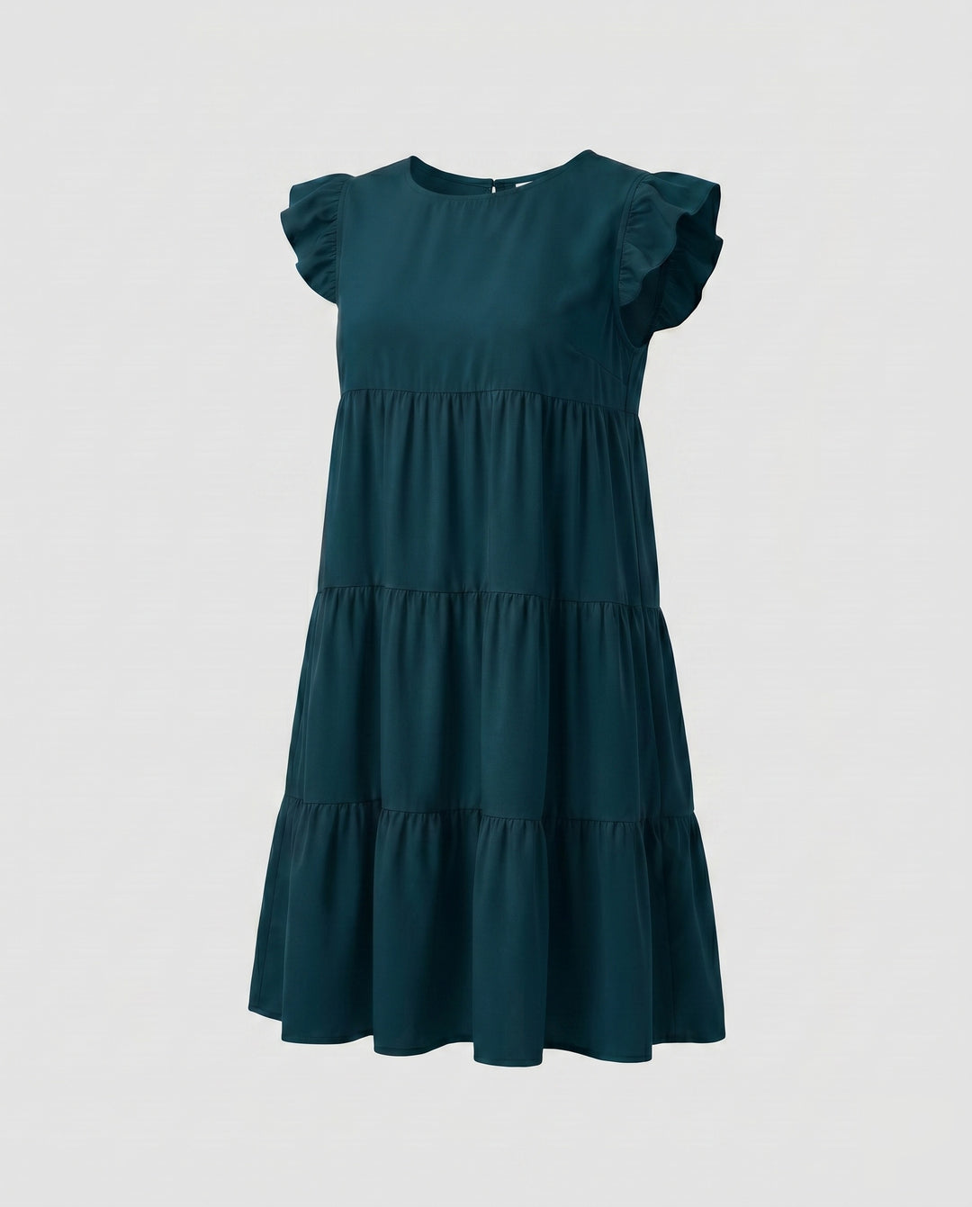 Product 15639214752074 - product_only