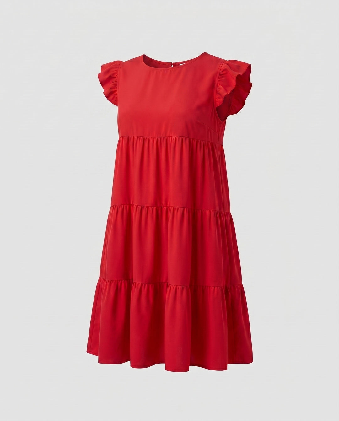 Product 15639214752074 - product_only