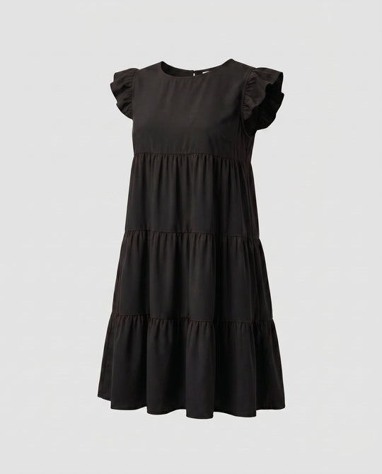 Product 15639214752074 - product_only