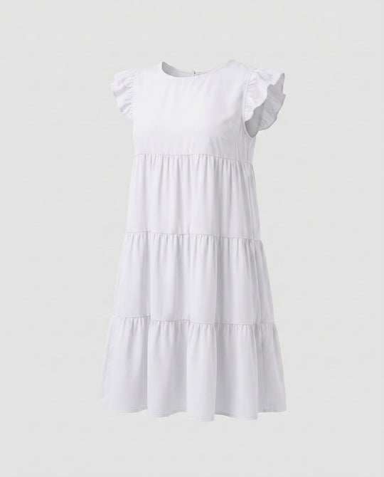Product 15639214752074 - product_only