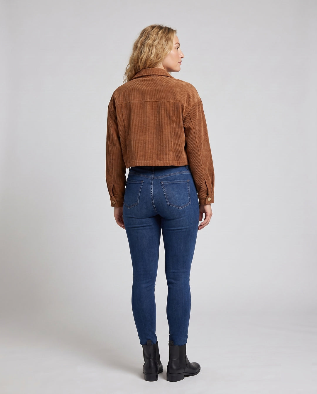 Product 15639214817610 - back_view