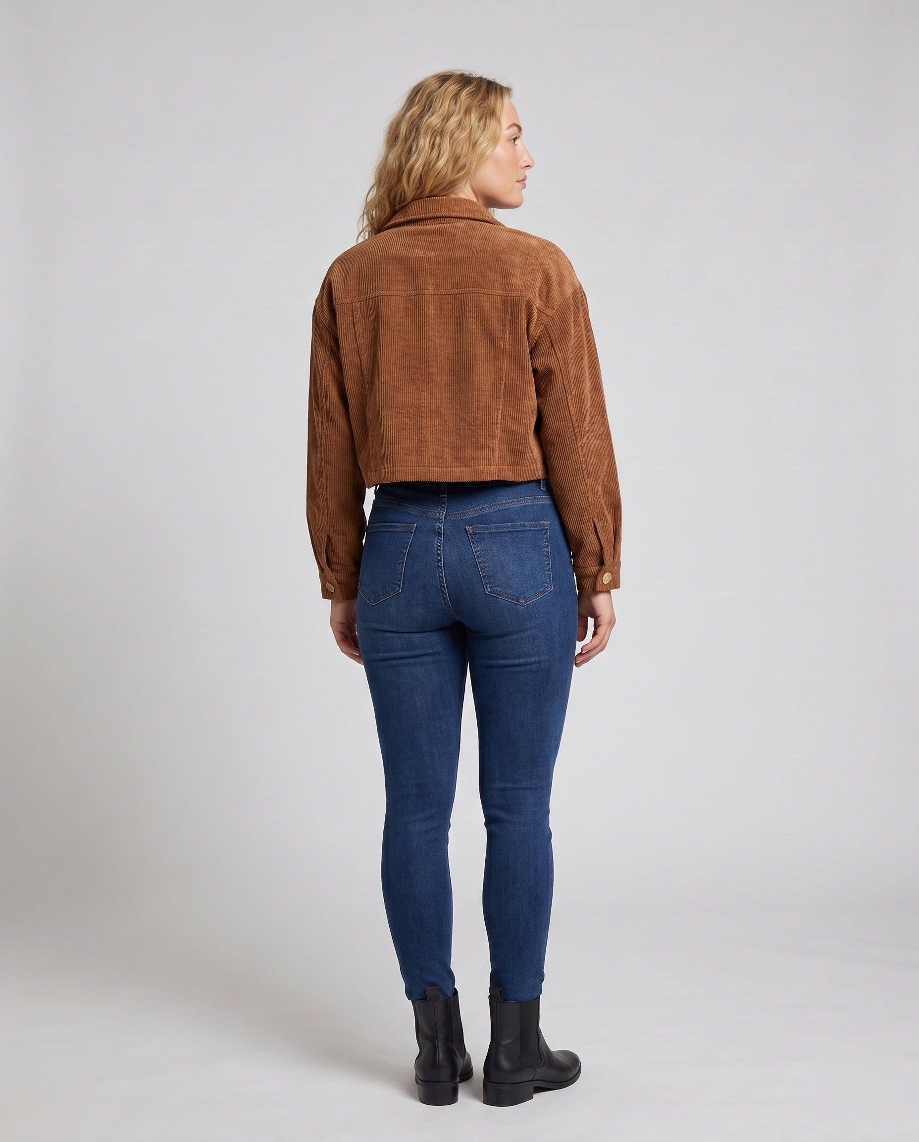 Product 15639214817610 - back_view