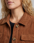 Product 15639214817610 - close_up_detail