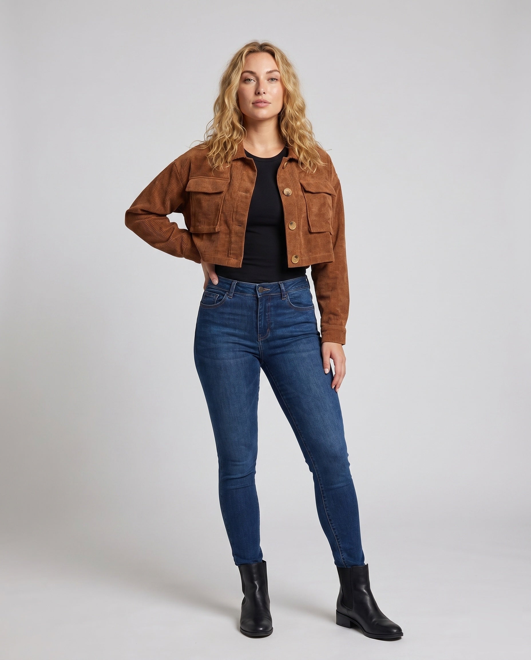 Product 15639214817610 - full_body_front