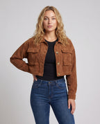 Product 15639214817610 - upper_body