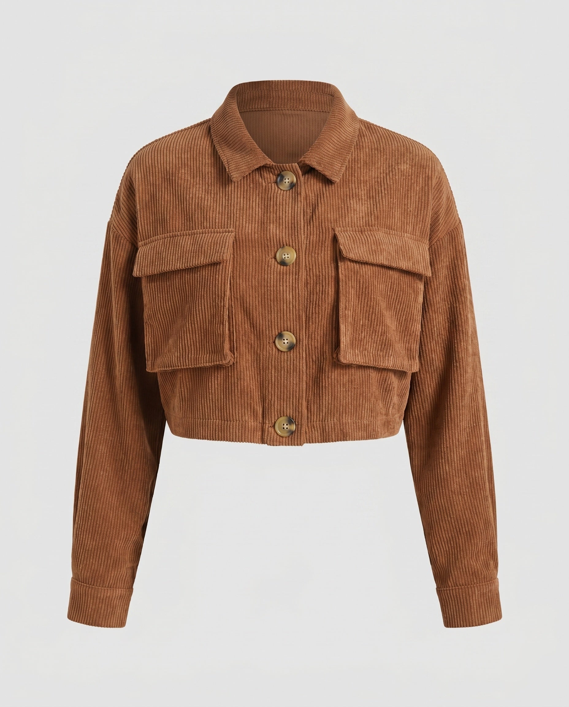 Product 15639214817610 - product_only