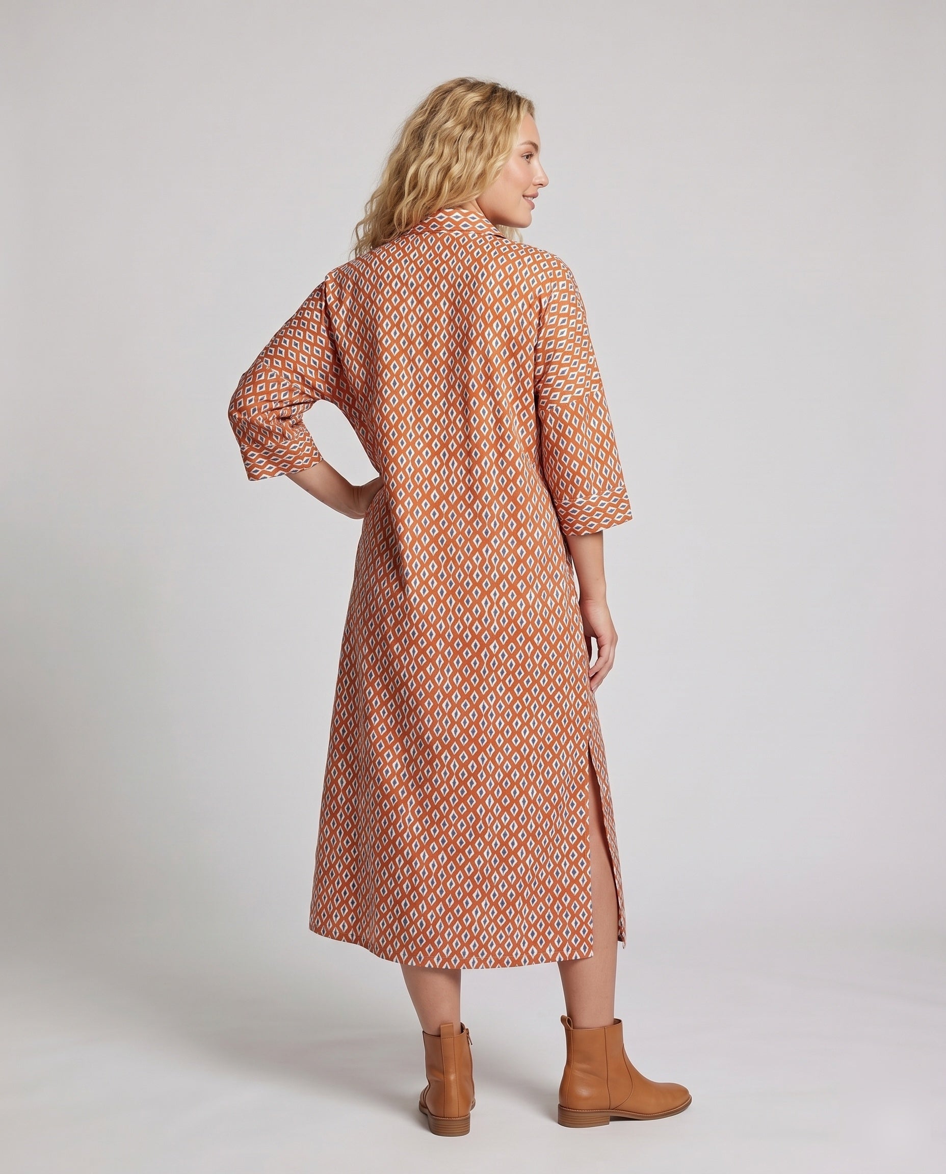 Product 15639214850378 - back_view