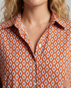 Product 15639214850378 - close_up_detail