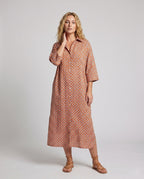 Product 15639214850378 - full_body_front