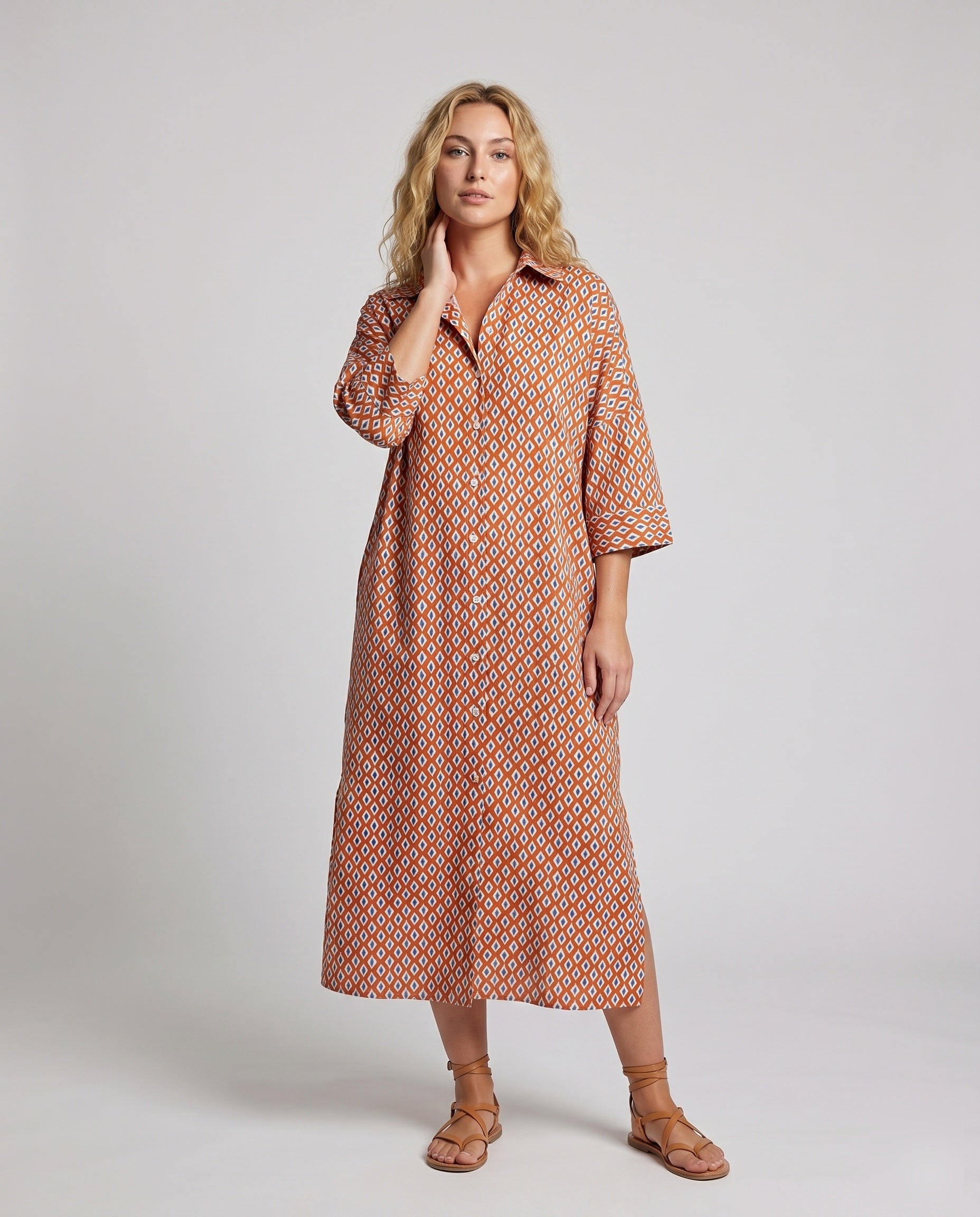 Product 15639214850378 - full_body_front