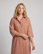Product 15639214850378 - upper_body