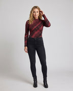 Product 15639214915914 - full_body_front