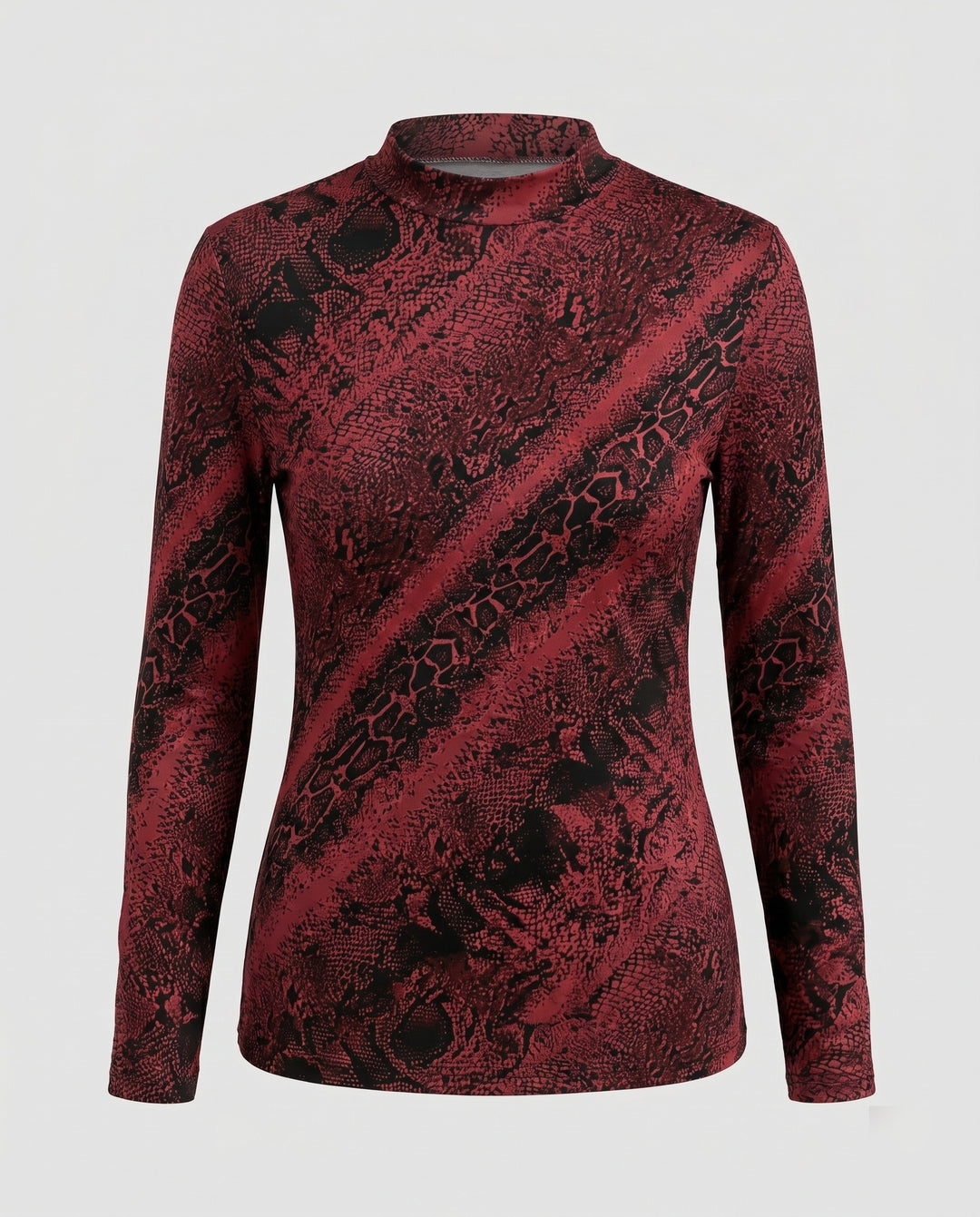 Product 15639214915914 - product_only