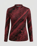 Product 15639214915914 - product_only