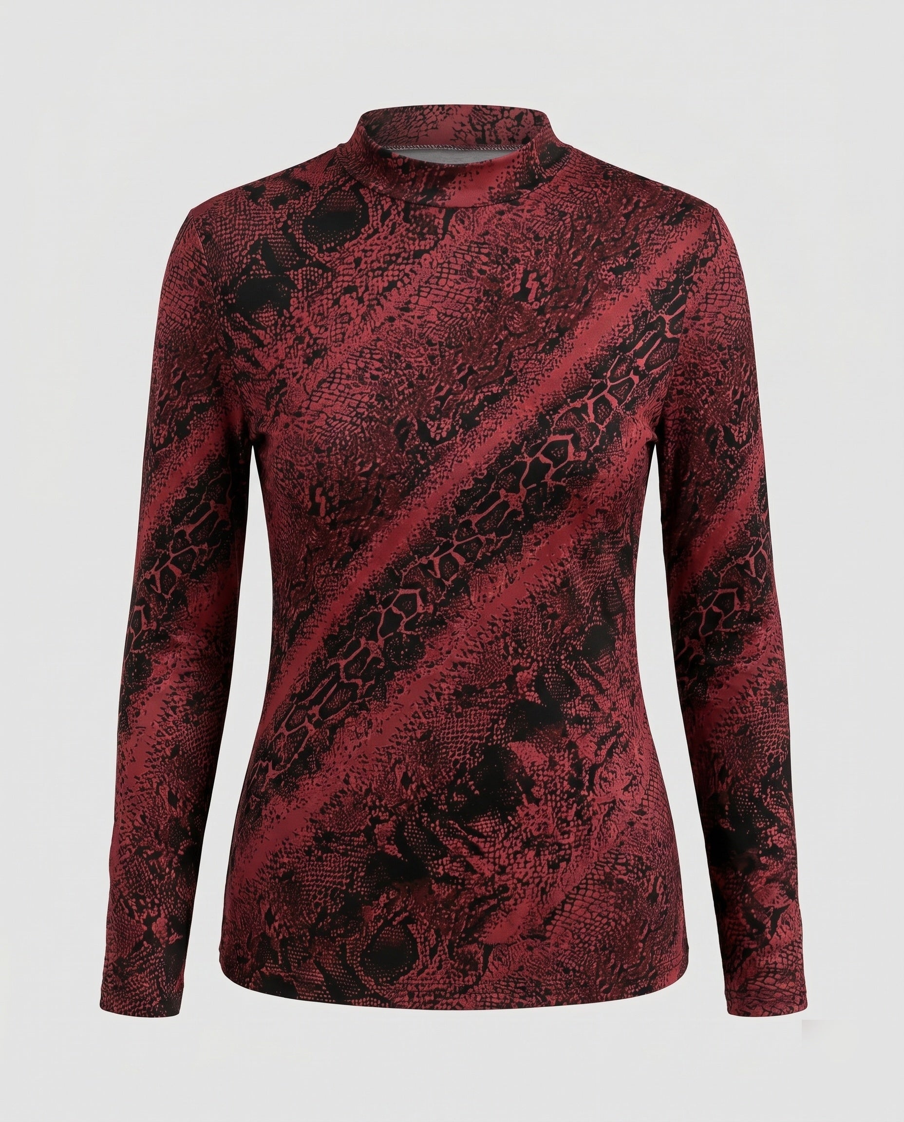 Product 15639214915914 - product_only