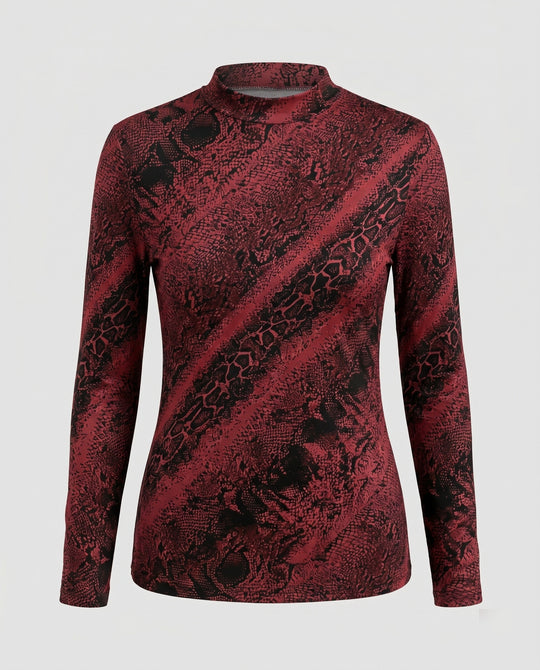 Product 15639214915914 - product_only