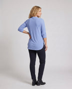 Product 15639214948682 - back_view