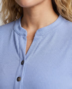 Product 15639214948682 - close_up_detail
