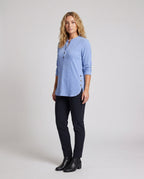 Product 15639214948682 - full_body_front