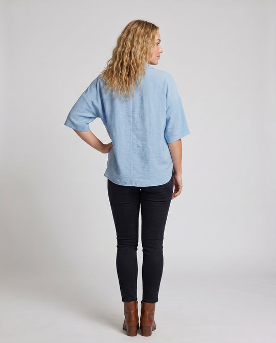 Product 15639215014218 - back_view