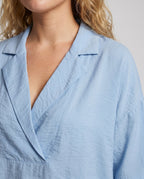 Product 15639215014218 - close_up_detail
