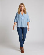 Product 15639215014218 - full_body_front