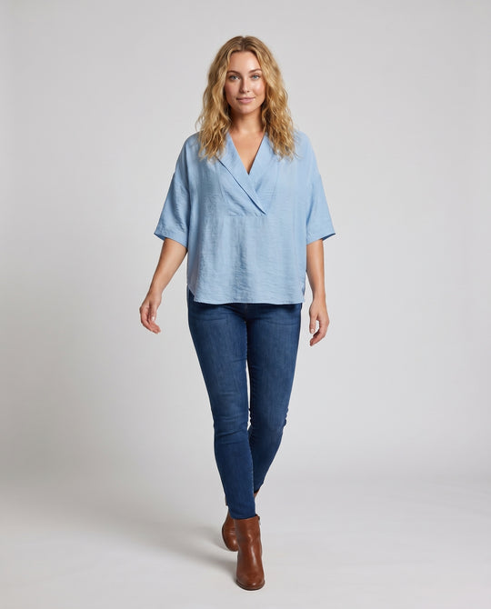 Product 15639215014218 - full_body_front