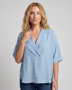 Product 15639215014218 - upper_body