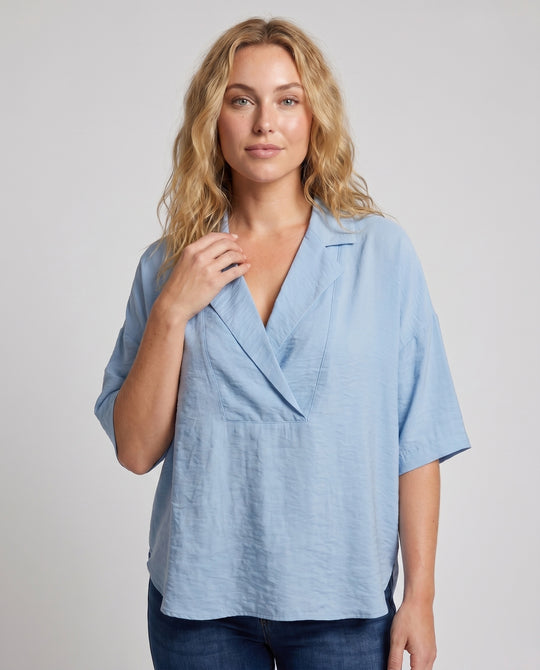 Product 15639215014218 - upper_body