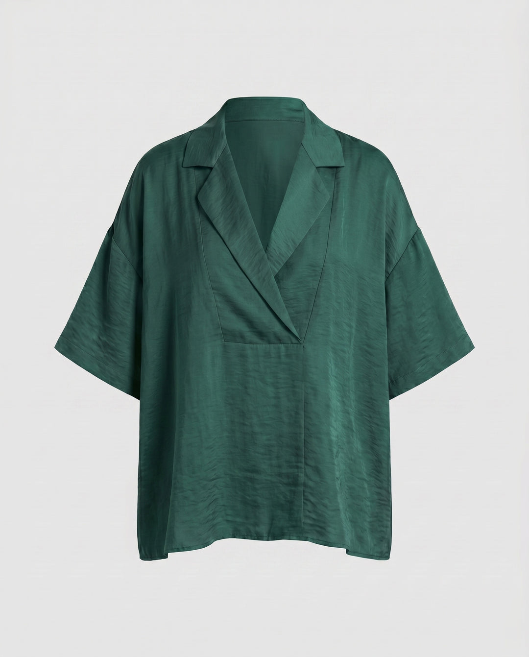 Product 15639215014218 - product_only
