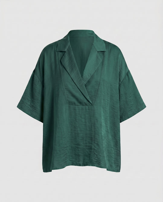 Product 15639215014218 - product_only