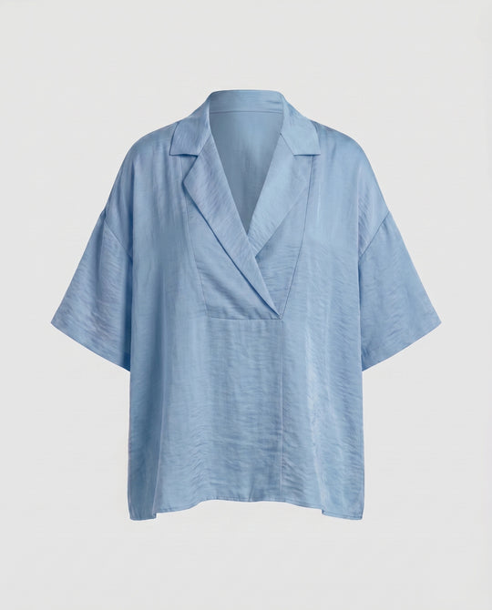 Product 15639215014218 - product_only
