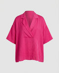 Product 15639215014218 - product_only