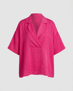 Product 15639215014218 - product_only