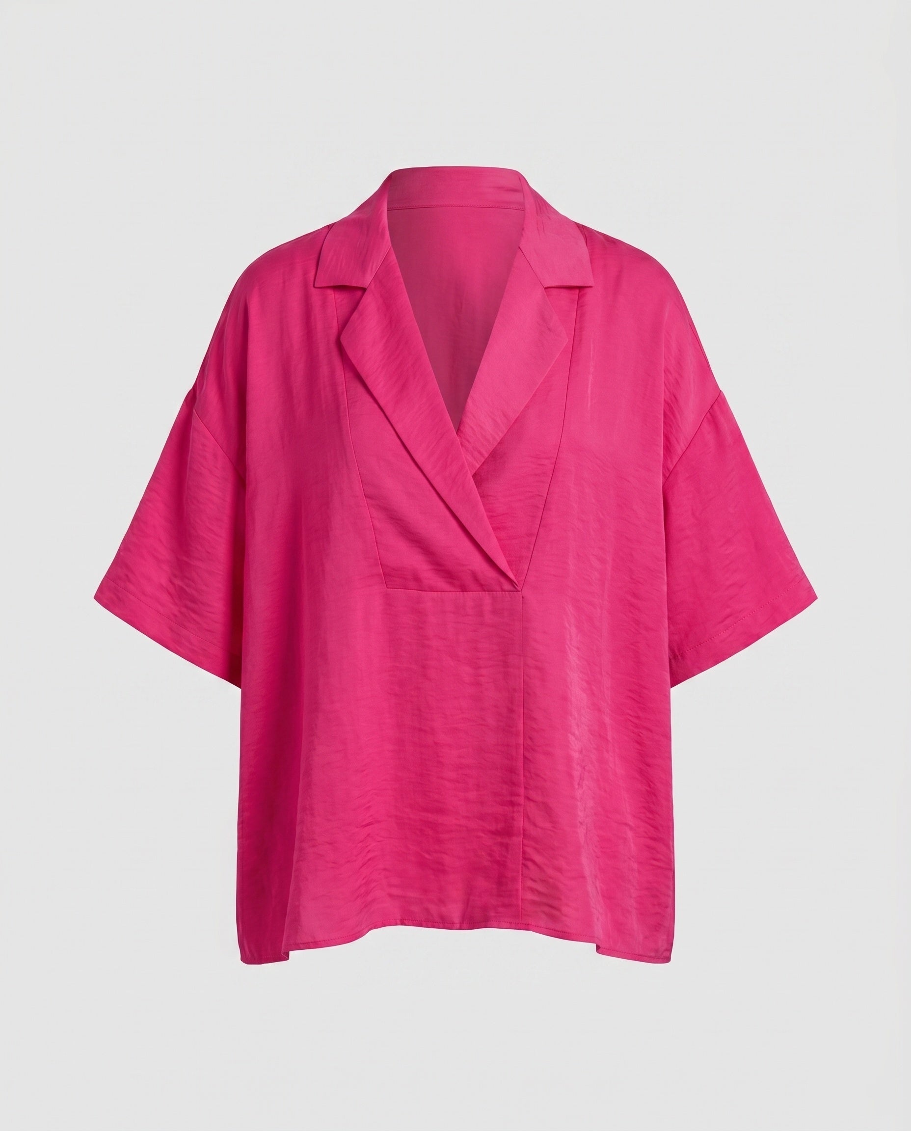 Product 15639215014218 - product_only