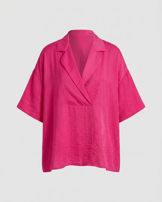 Product 15639215014218 - product_only