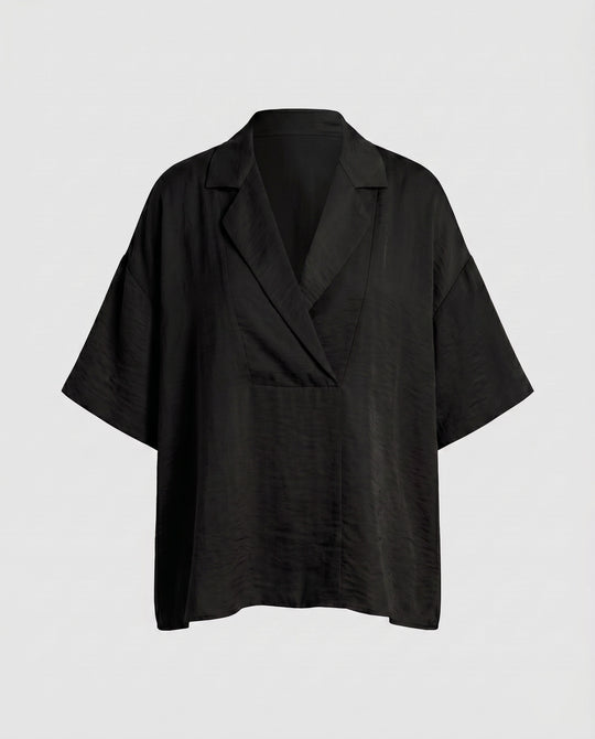 Product 15639215014218 - product_only