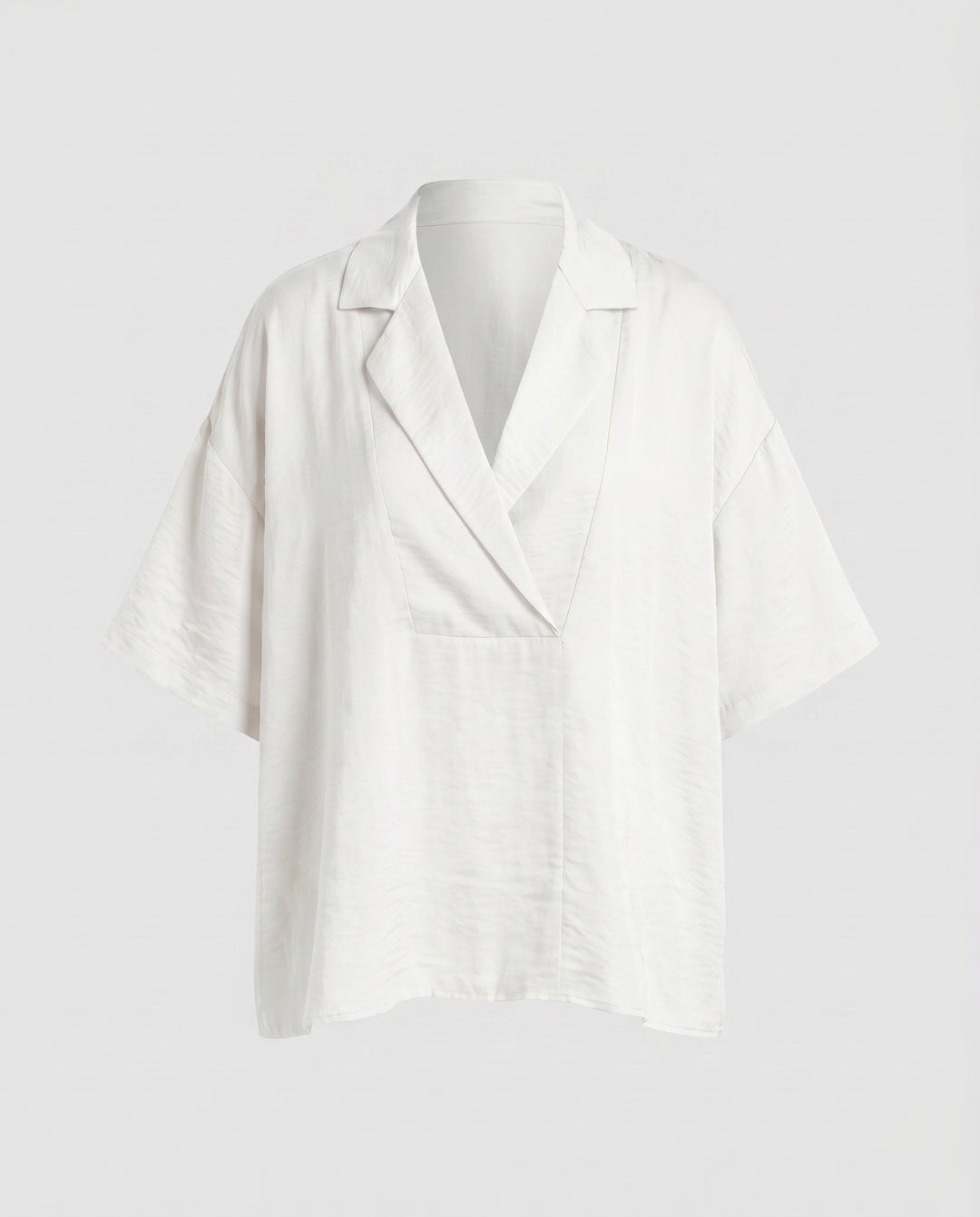 Product 15639215014218 - product_only