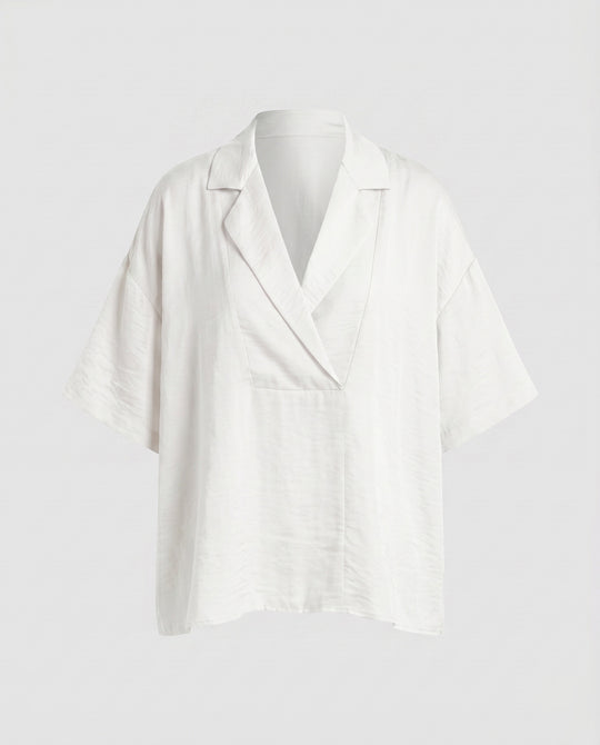 Product 15639215014218 - product_only