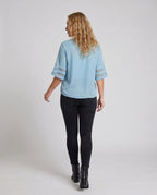 Product 15639215079754 - back_view