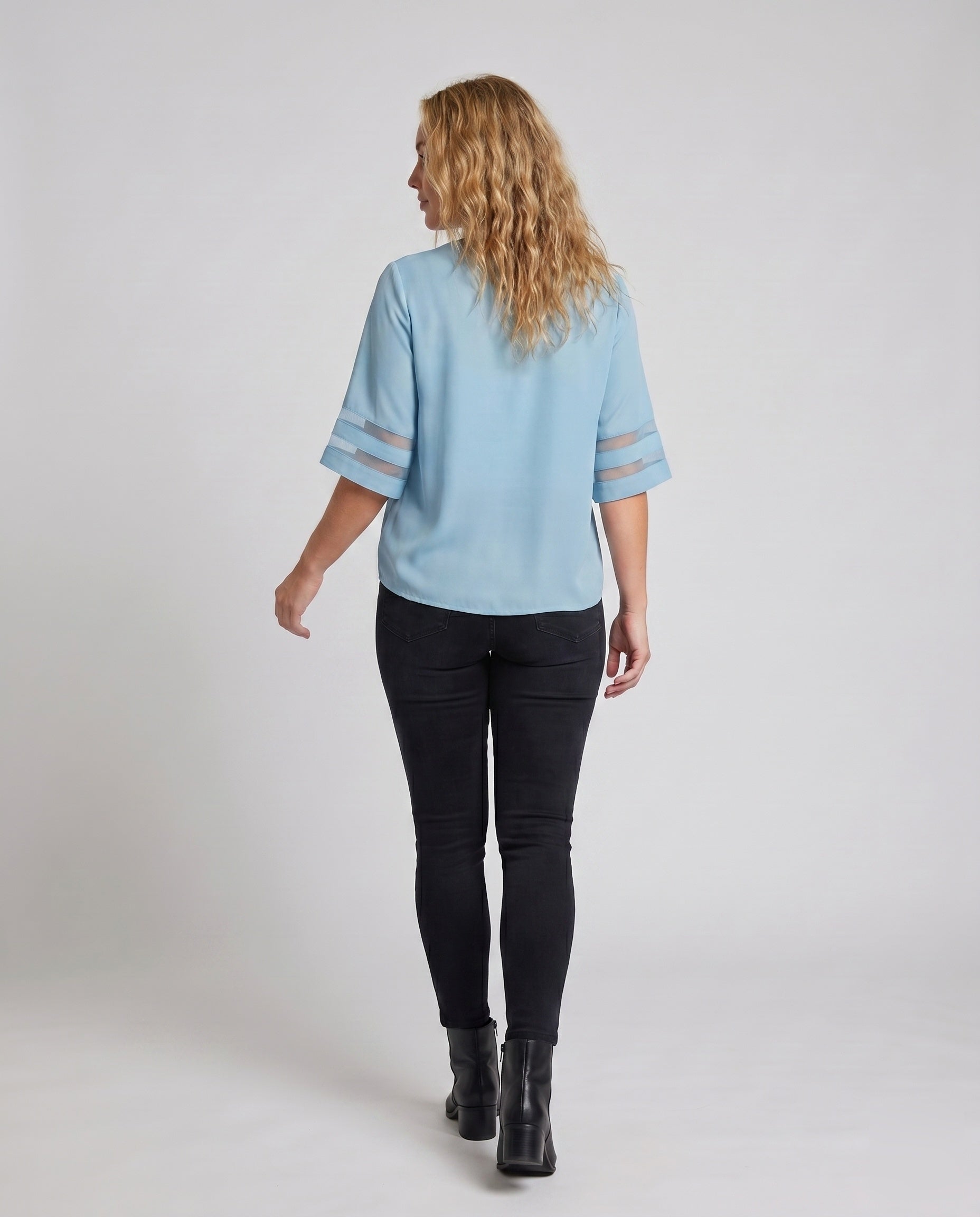 Product 15639215079754 - back_view