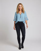 Product 15639215079754 - full_body_front