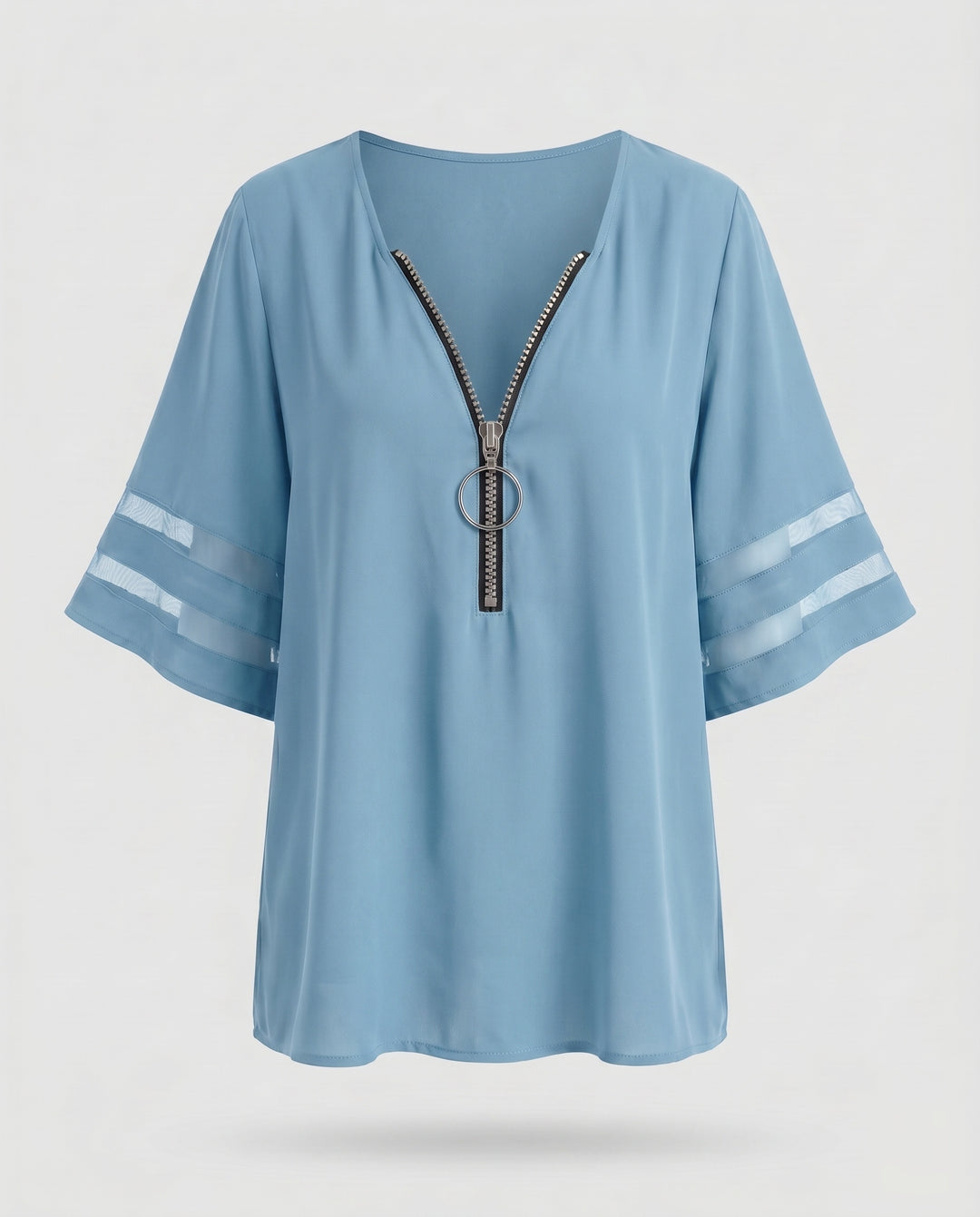 Product 15639215079754 - product_only