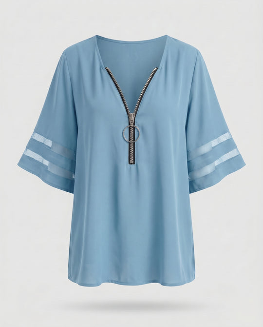 Product 15639215079754 - product_only