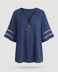 Product 15639215079754 - product_only