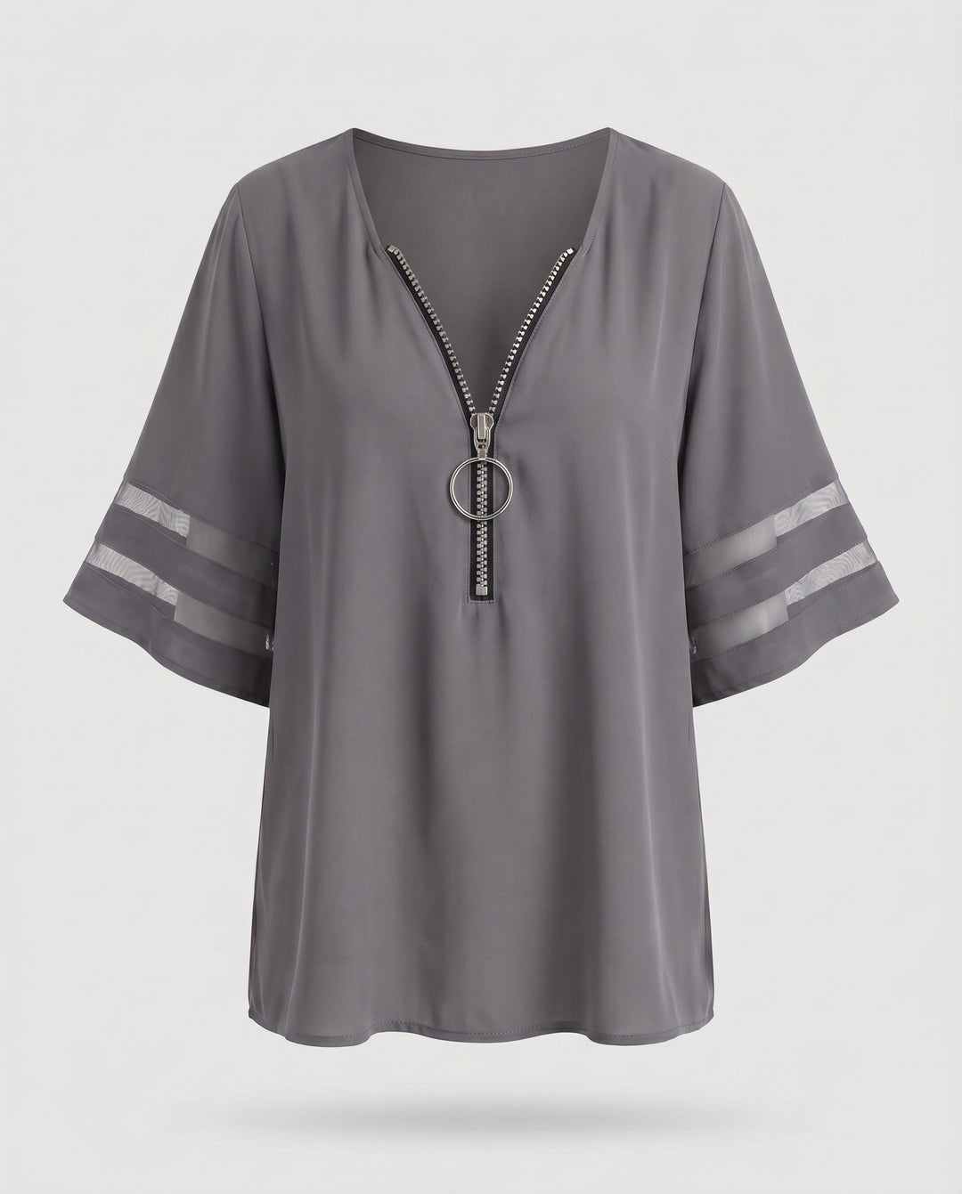 Product 15639215079754 - product_only
