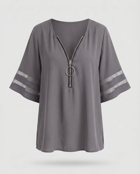Product 15639215079754 - product_only
