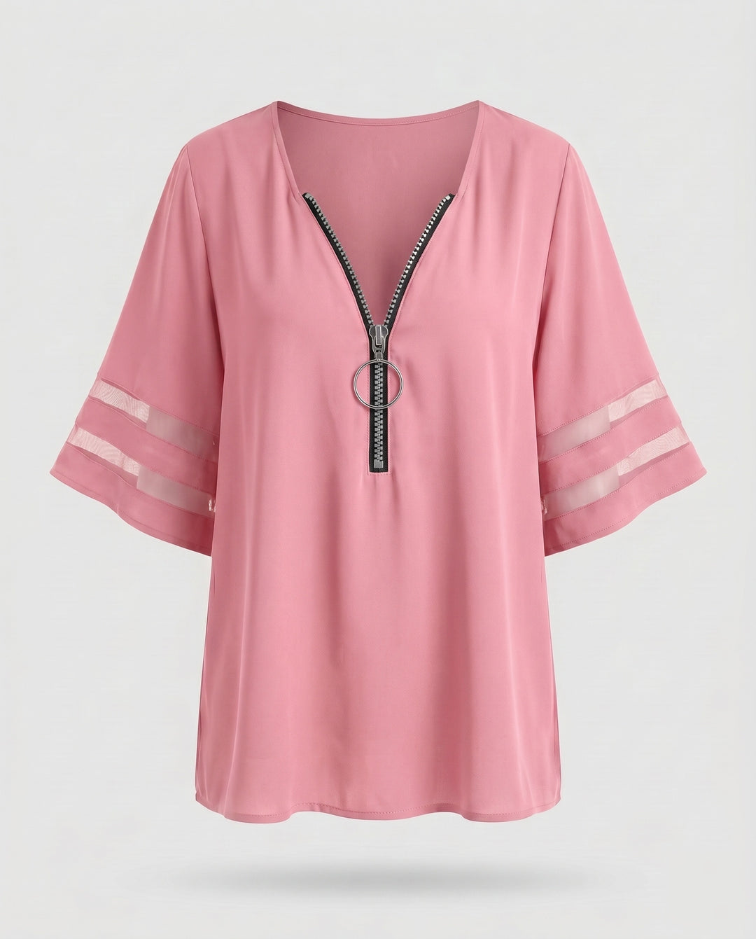 Product 15639215079754 - product_only