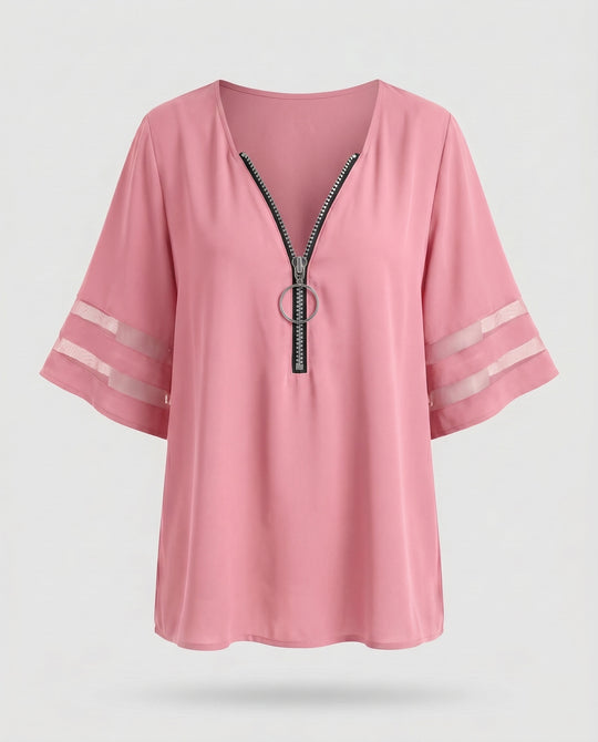 Product 15639215079754 - product_only